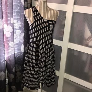 🔥 1 hr SALE - Anthropologie Maeve dress